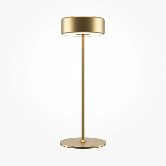 Lampka na baterie AI Collaboration MOD229TL-L3G3K2 Maytoni - zdjęcie produktu