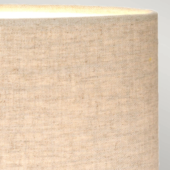 Lampa stołowa Sabi – 1 źródło światła DL-SABI-TL Elstead Lighting