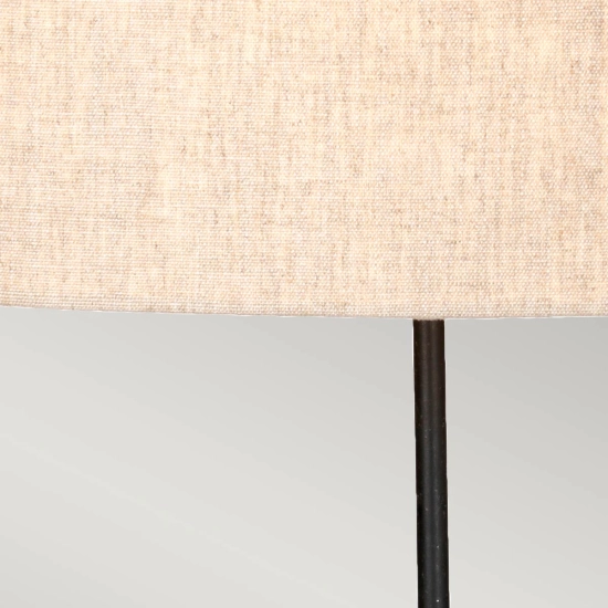 Lampa stołowa Dorado – 1 źródło światła DL-DORADO-TL Elstead Lighting