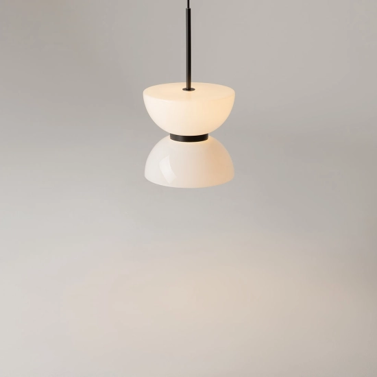 Lampa wisząca Kyoto MOD178PL-L11B3K Maytoni - zdjęcie dodatkowe 7