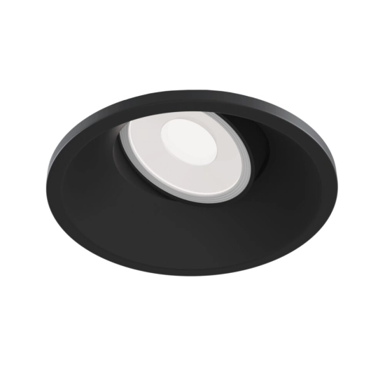 Downlight Dot DL028-2-01B Maytoni - zdjęcie dodatkowe 5