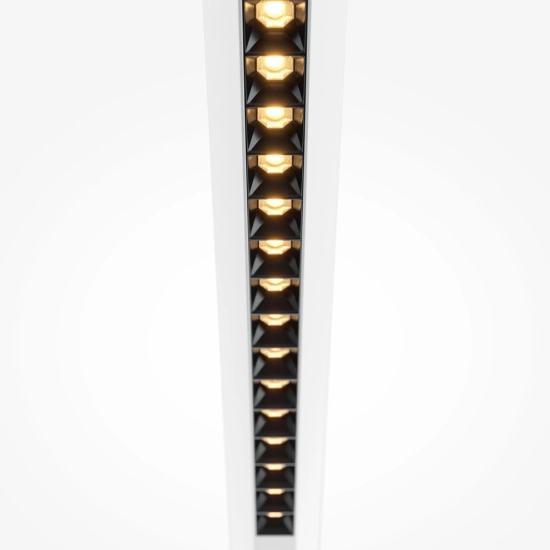 Lampa wisząca Motion MOD276PL-L40W3K Maytoni - zdjęcie dodatkowe 1