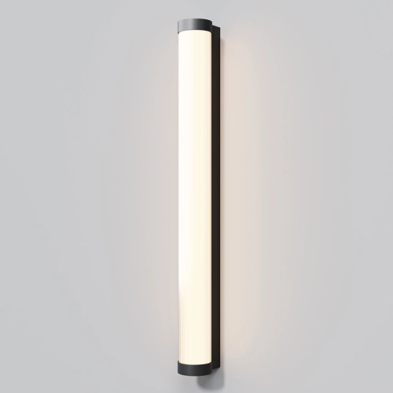Lampa ścienna (kinkiet) Rounge O482WL-L16B3K Maytoni - zdjęcie produktu