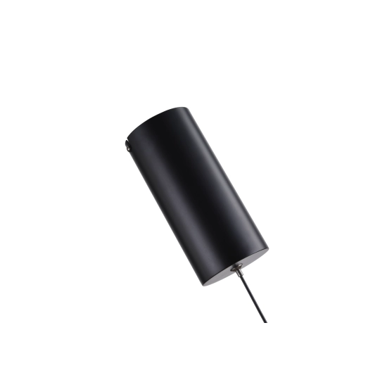 Lampa wisząca SARR MD2596-5A-3BGT ZUMA LINE