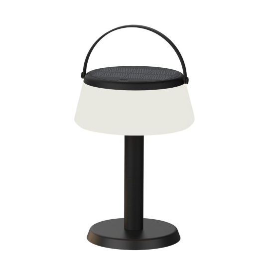 Lampa solarna AURE DT36111 Zuma Line - zdjęcie produktu