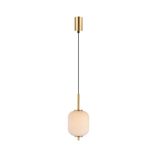 Lampa wisząca AKARI DU31288/6.5W Zuma Line - zdjęcie produktu