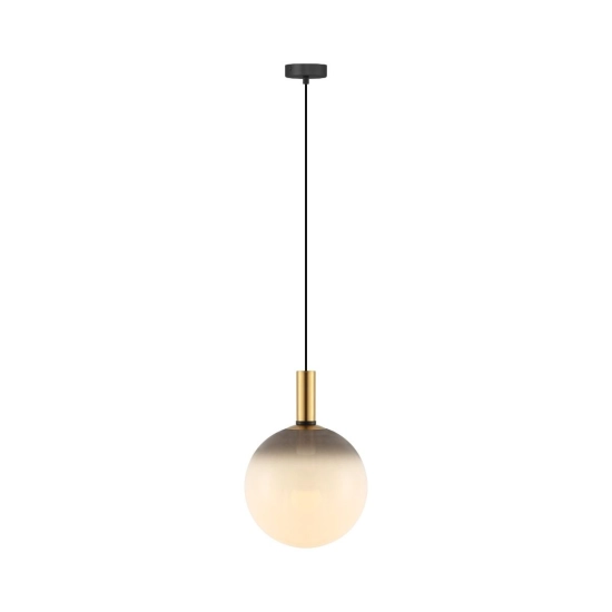 Lampa wisząca NUA DU31771/1L Zuma Line - zdjęcie produktu