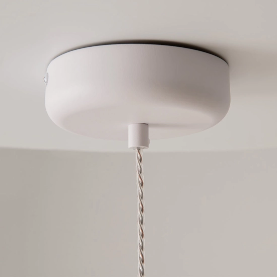 Lampa wisząca Spirito MOD286PL-L18W3K Maytoni - zdjęcie dodatkowe 5