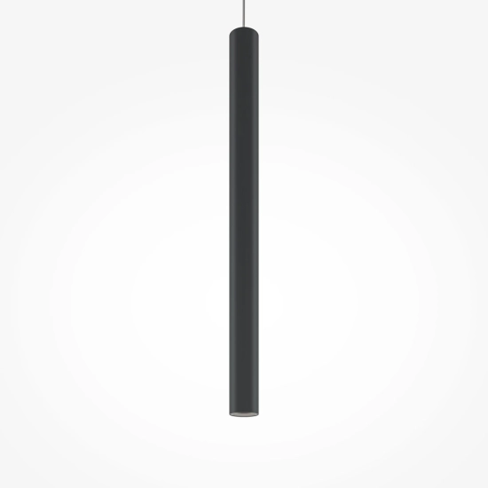 Lampa wisząca Pro Base MOD159PL-L6B4K2 Maytoni - zdjęcie dodatkowe 3