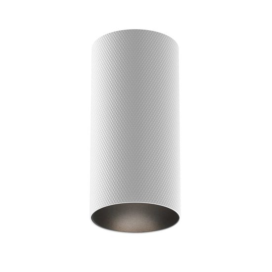 Lampa sufitowa Artisan C080CL-01-GU10-W Maytoni - zdjęcie dodatkowe 3