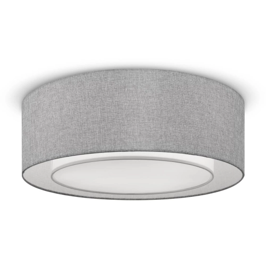 Plafon Ceiling Lamp Bergamo MOD613CL-04GR Maytoni - zdjęcie dodatkowe 2