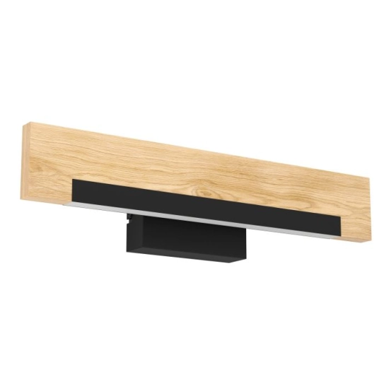 CAMACHO lampa ścienna 901738 EGLO