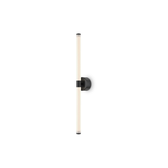 Kinkiet Axis MOD106WL-L16B3K Maytoni - zdjęcie dodatkowe 7