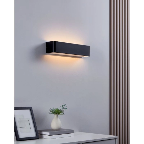 SANIA 4 lampa ścienna 901018 EGLO