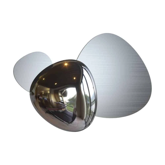Kinkiet Wall Lamp Jack-stone MOD314WL-L8N3K Maytoni - zdjęcie dodatkowe 1