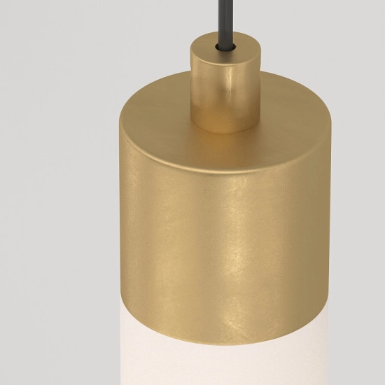 Lampa wisząca Ray P022PL-L20G3K Maytoni - zdjęcie dodatkowe 3