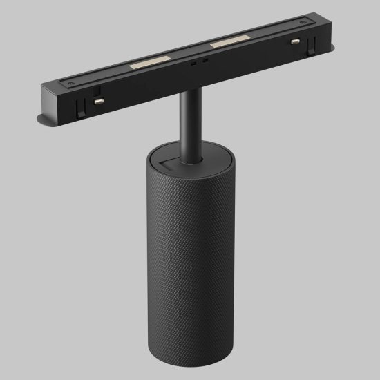 Lampa szynowa Artisan Exility 4000K 12W 36° TR097-2-12W4K-M-BB Maytoni - zdjęcie dodatkowe 5