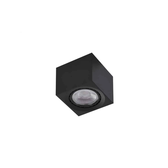 Plafon ECO ALEX V2 AZ4317 AZZARDO
