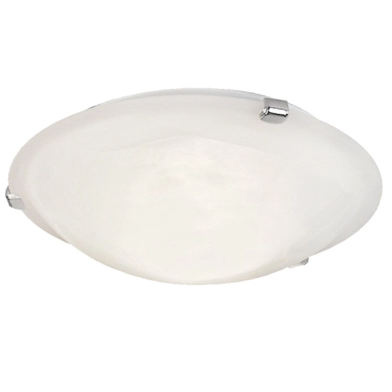 Lampa sufitowa Petri biały 92746001 Nordlux - zdjęcie produktu