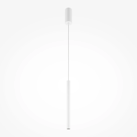 Lampa wisząca Pro Base MOD159PL-L6W4K2 Maytoni - zdjęcie produktu