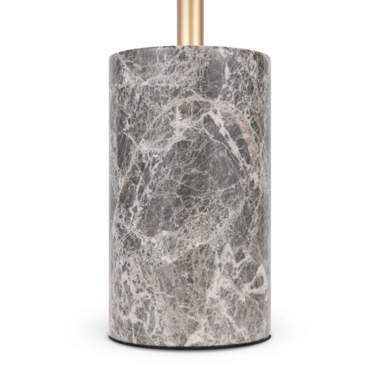 Lampa stołowa Kyoto MOD178TL-L11GR3K Maytoni - zdjęcie dodatkowe 4