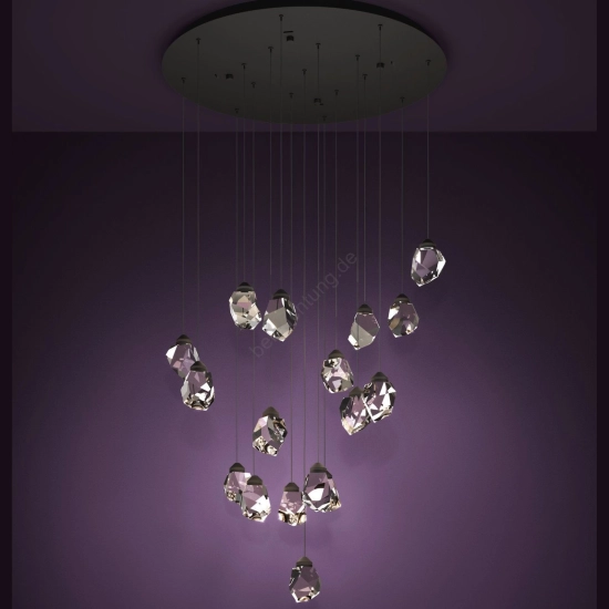 SINDICAT Lampa wisząca 390413 EGLO