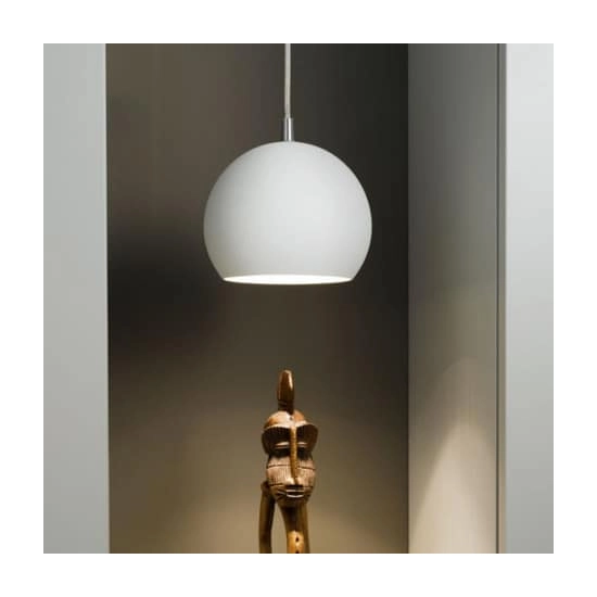 Lampa wisząca Petto 92357 EGLO - zdjęcie dodatkowe 1