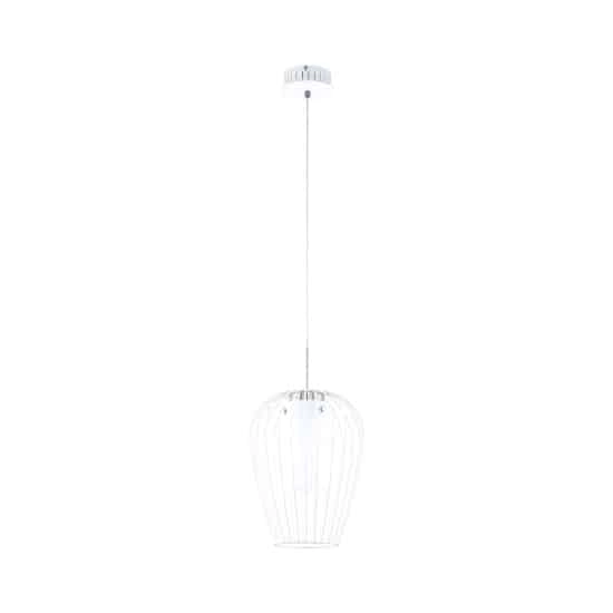 kinkiecik.pl Lampa wisząca Vencino 94337 ----wysyłka 24H------