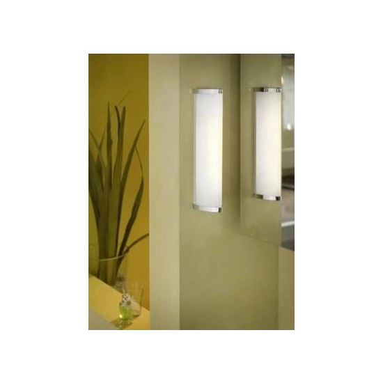 Kinkiet Plafon GITA 2 94712 35cm EGLO