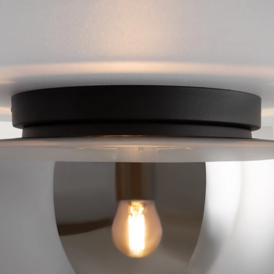 Lampa sufitowa Glassy MOD270CL-01B Maytoni - zdjęcie dodatkowe 7