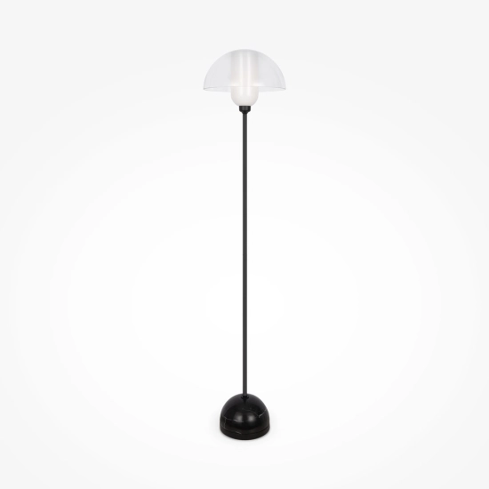 Lampa podłogowa Memory MOD177FL-01B Maytoni - zdjęcie produktu