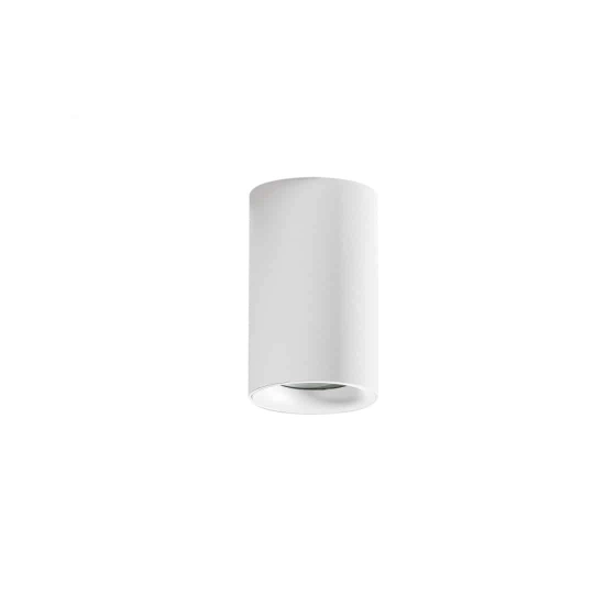 Plafon Eiger IP54 (white) AZ4259 AZZARDO
