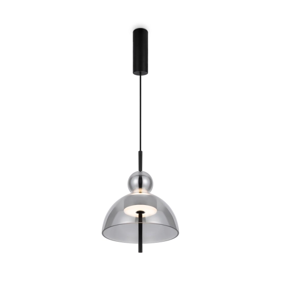 Lampa wisząca Bangkok MOD185PL-L6B3K4 Maytoni - zdjęcie produktu