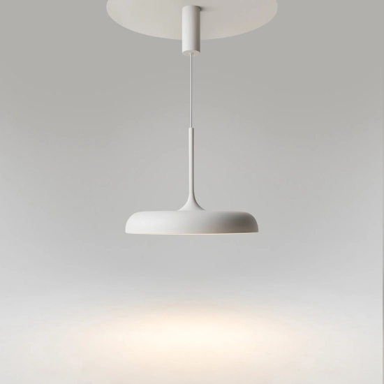 Lampa wisząca Gerhard MOD189PL-L18W3K1 Maytoni - zdjęcie dodatkowe 7