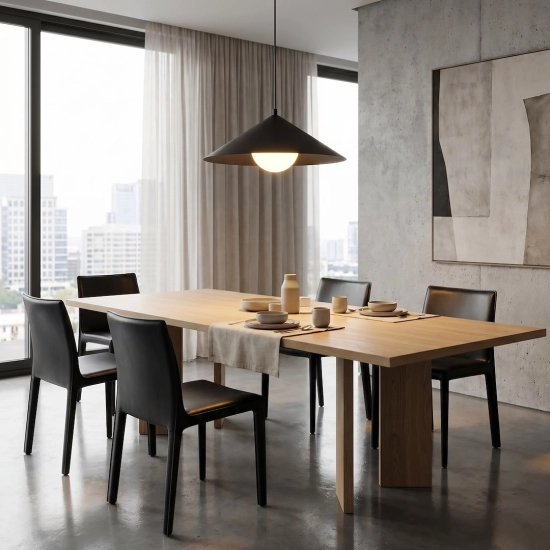 Lampa wisząca MONO 1M BL OPAL 1722/1M EMIBIG - zdjęcie dodatkowe 2