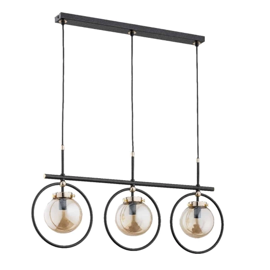 kinkiecik.pl Lampa wisząca ADRIA 62191 ALFA