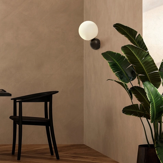 Kinkiet Wall Lamp Nostalgia MOD048WL-01G Maytoni - zdjęcie dodatkowe 1