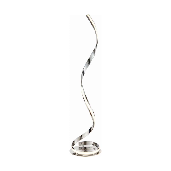 Kinkiecik.pl Lampa podłogowa ARIA FLOOR 76395 ENDON