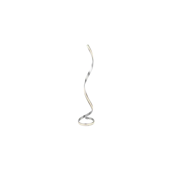 Kinkiecik.pl Lampa podłogowa ARIA FLOOR 95843 ENDON