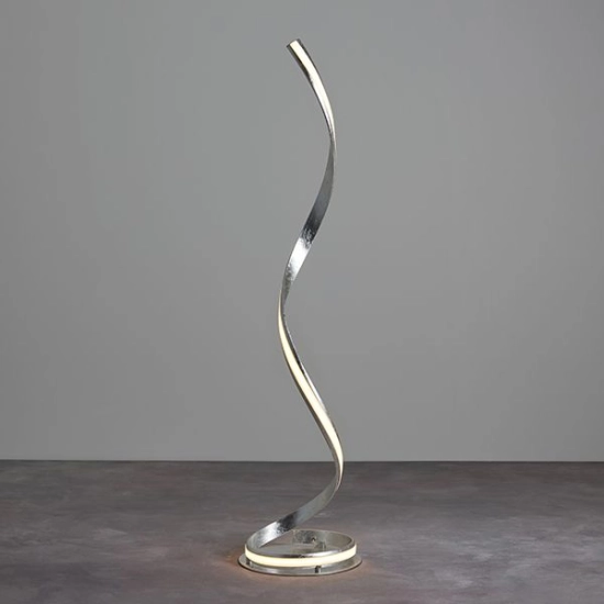 Kinkiecik.pl Lampa podłogowa ARIA FLOOR 95843 ENDON