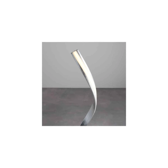 Kinkiecik.pl Lampa podłogowa ARIA FLOOR 95843 ENDON