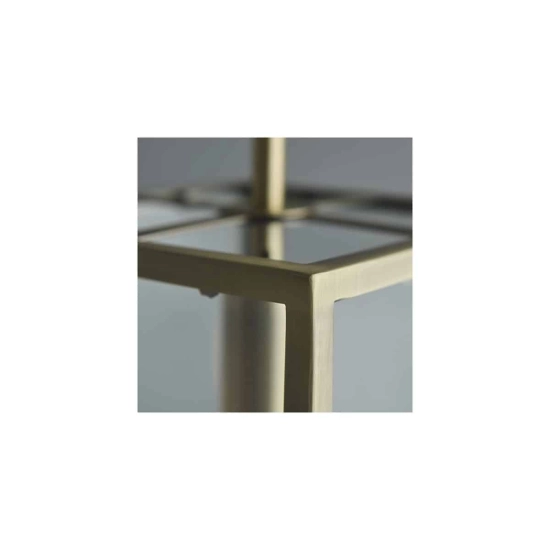Kinkiecik.pl Lampa wisząca HADDEN PENDANT 95845 ENDON
