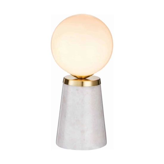 Kinkiecik.pl Lampa stołowa OTTO TABLE 75968 ENDON