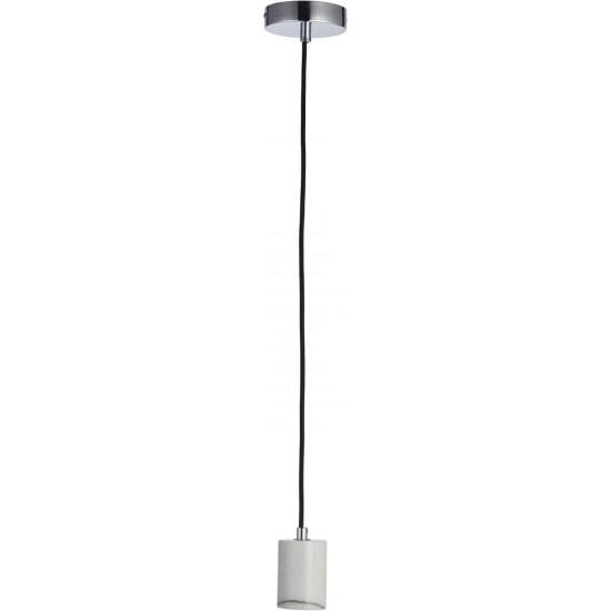 Kinkiecik.pl Lampa wisząca OTTO PENDANT 76607 ENDON