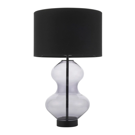 Lampa stołowa KELDA SHAPED 100454 ENDON