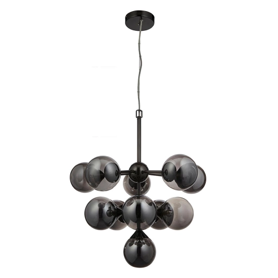 Lampa wisząca OSCAR XI 101147 ENDON