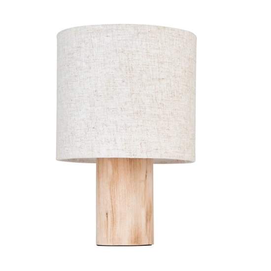 Lampa stołowa DURBAN 101680 ENDON