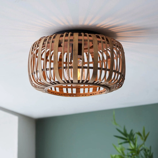 Lampa sufitowa MATHIAS 101776 ENDON