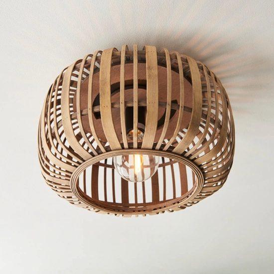Lampa sufitowa MATHIAS 101776 ENDON