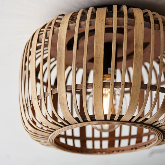 Lampa sufitowa MATHIAS 101776 ENDON